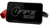 Vance & Hines Fuelpak X Tuning Module Black 66055