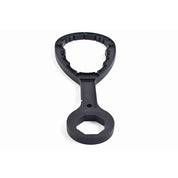WSM Fuel Bowl Wrench 999-105