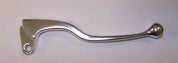 WSM Brake Lever For Yamaha 80 - 250 / 350 / 490 / 600 30-300