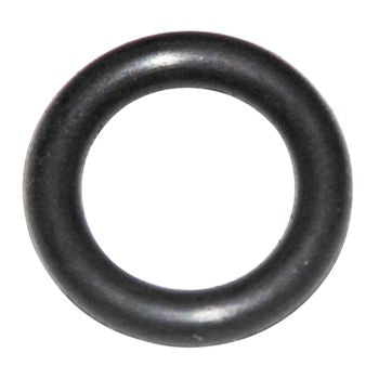 Pro Marine Fuel Manifold O-ring 66107