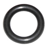 Pro Marine Fuel Manifold O-ring 66107