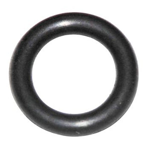 Pro Marine Fuel Manifold O-ring 66107