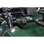 Seizmik Hood Rack For Yamaha Viking 58-08073