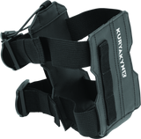 Kuryakyn Clinger Bottle Holder 6612