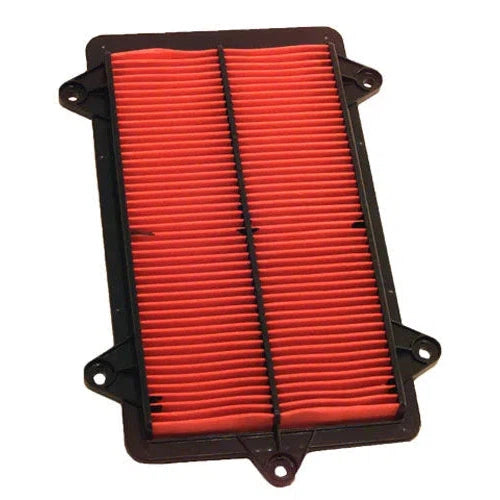 Suzuki TL1000R 1998-2003 Air Filter 13780-02fao By Emgo