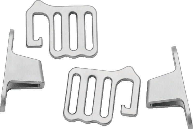 Kuryakyn Replacement Buckle 6619