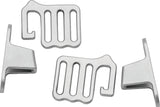Kuryakyn Replacement Buckle 6619