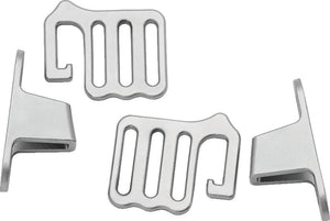 Kuryakyn Replacement Buckle 6619