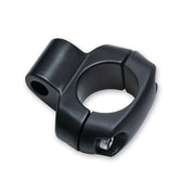 Kuryakyn by MTX Road Thunder Speaker Pod Handlebar Clamp
