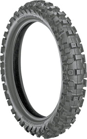 Bridgestone Motocross M404R 90/100-14 Tire (49M) Rear 107874