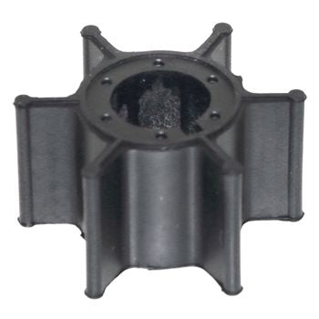 Pro Marine Water Pump Impeller 662-44352P