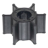 Pro Marine Water Pump Impeller 662-44352P