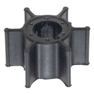 Pro Marine Water Pump Impeller 662-44352P