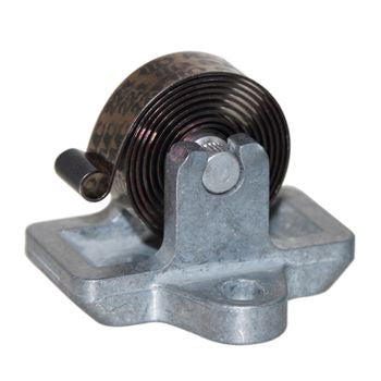 Pro Marine Choke Thermostat 66205