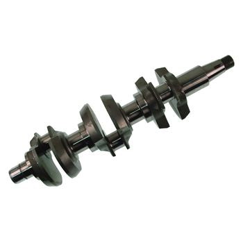 Pro Marine Crankshaft Reconditioned 6621R