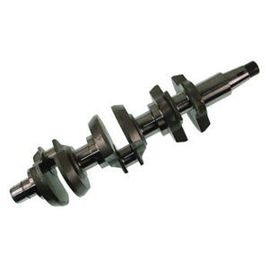 Pro Marine Crankshaft Reconditioned 6621R