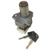EMGO 40-15830 IGNITION SWITCH HONDA