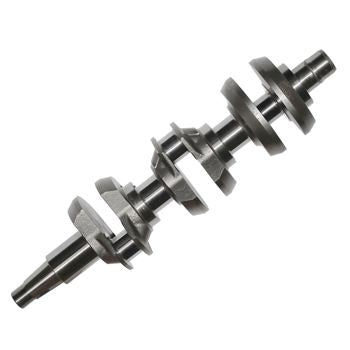 Pro Marine Crankshaft 6622N