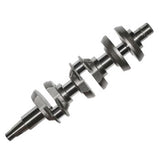 Pro Marine Crankshaft 6622N