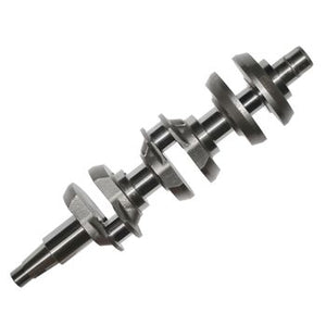 Pro Marine Crankshaft 6622N
