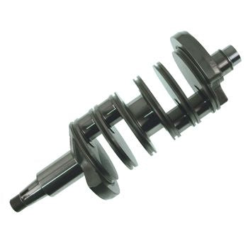 Pro Marine Crankshaft Reconditioned 6623R