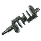 Pro Marine Crankshaft Reconditioned 6623R
