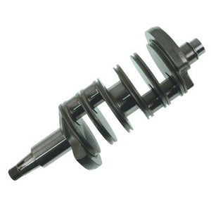 Pro Marine Crankshaft Reconditioned 6623R