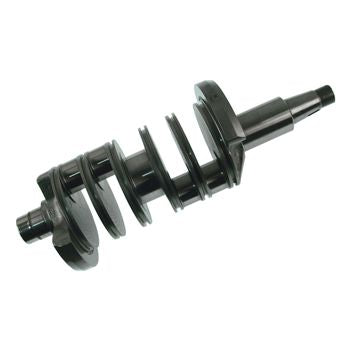 Pro Marine Used Crankshaft 6623U1
