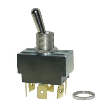 Pro Marine Toggle Switch 66244