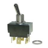 Pro Marine Toggle Switch 66244