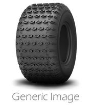 KENDA Scorpion Tire Rear 20x10-9