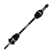 Demon Heavy Duty Axle For Can-Am Models 2013 PAXL-3001HD-6ET