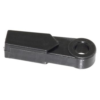 Pro Marine Throttle, Remote Cable End 663-48344