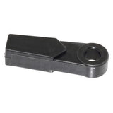 Pro Marine Throttle, Remote Cable End 663-48344