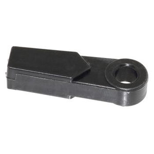 Pro Marine Throttle, Remote Cable End 663-48344