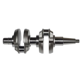 Pro Marine Crankshaft 6630N