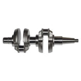 Pro Marine Crankshaft 6630N
