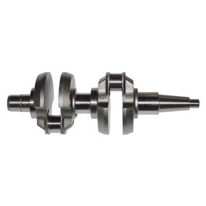 Pro Marine Crankshaft 6630N