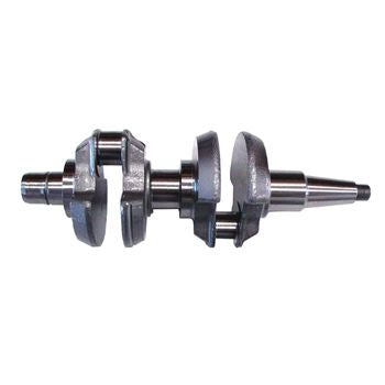 Pro Marine Crankshaft 6631N