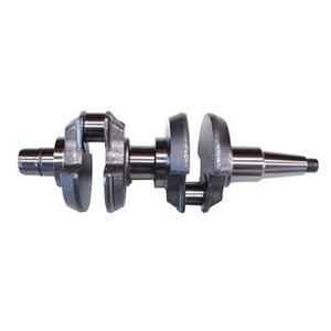 Pro Marine Crankshaft 6631N
