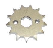 WSM Front Sprocket For Honda 100 FSH-036-13