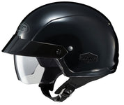 HJC IS-Cruiser Half Helmet