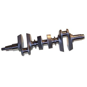 Pro Marine Crankshaft Reconditioned 6635R