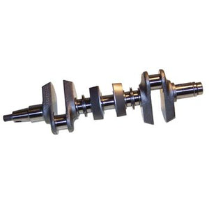 Pro Marine Crankshaft Reconditioned 6635R