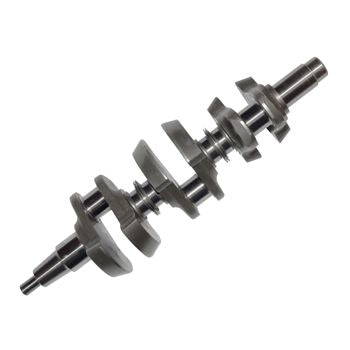 Pro Marine Crankshaft Assembly 6639N