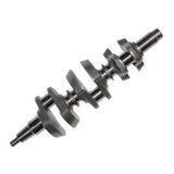 Pro Marine Crankshaft Assembly 6639N
