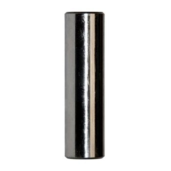 Pro Marine Wrist Pin 663P