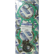 WSM Top End Gasket Kit For Kawasaki 650 / 700 KFX / Prairie 02-09 29-218