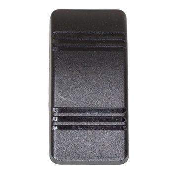 Pro Marine Black Actuator No Lens 6644324