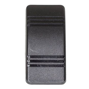 Pro Marine Black Actuator No Lens 6644324